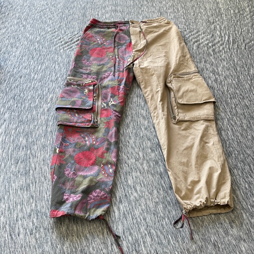 AJOBYAJO pant